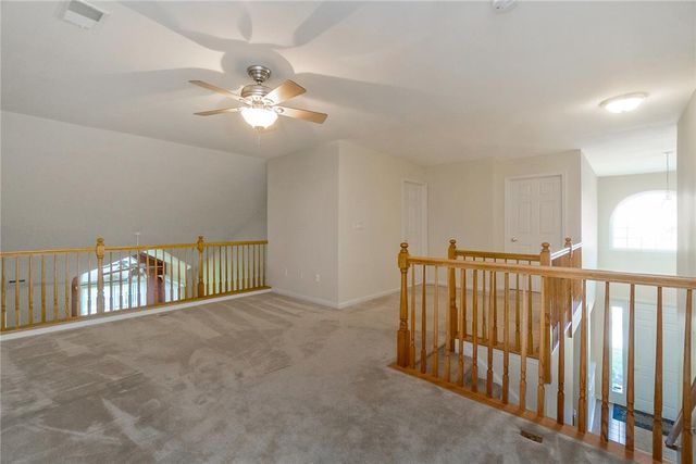 3000 Oak Hills Drive, Allen Twp, PA 18067