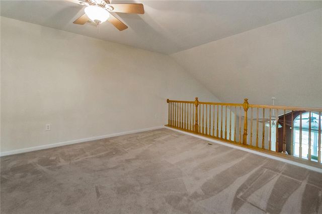 3000 Oak Hills Drive, Allen Twp, PA 18067