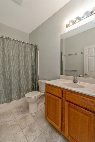 3000 Oak Hills Drive, Allen Twp, PA 18067