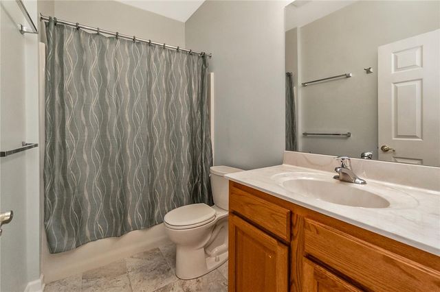 3000 Oak Hills Drive, Allen Twp, PA 18067