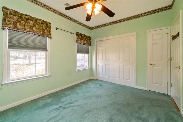 3000 Oak Hills Drive, Allen Twp, PA 18067
