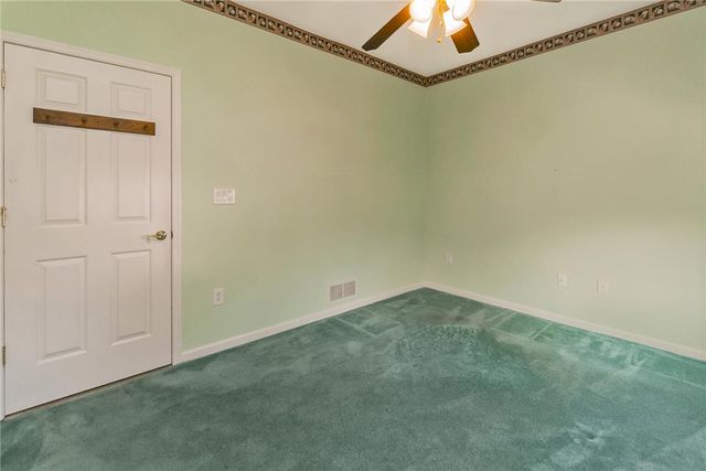 3000 Oak Hills Drive, Allen Twp, PA 18067