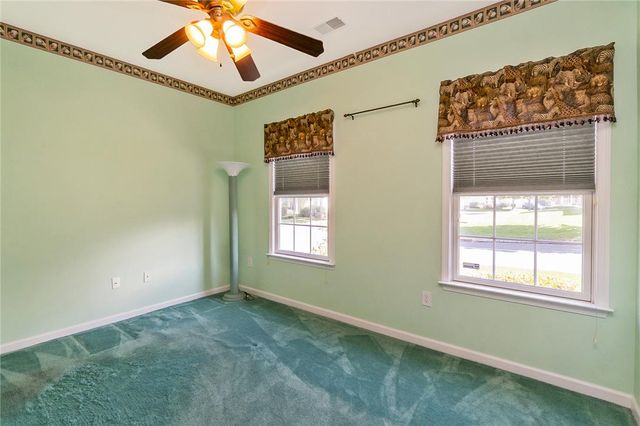 3000 Oak Hills Drive, Allen Twp, PA 18067