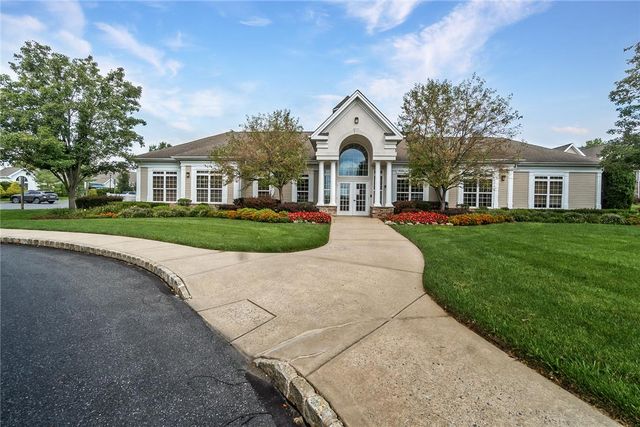 3000 Oak Hills Drive, Allen Twp, PA 18067