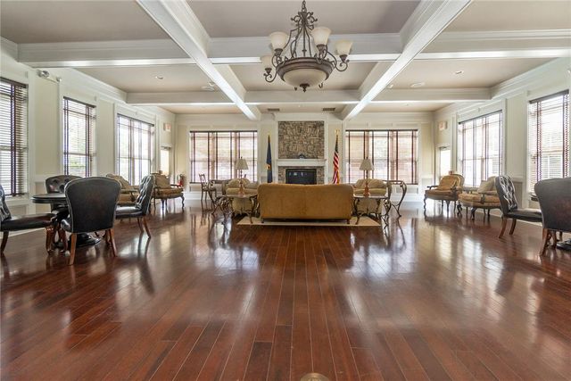 3000 Oak Hills Drive, Allen Twp, PA 18067