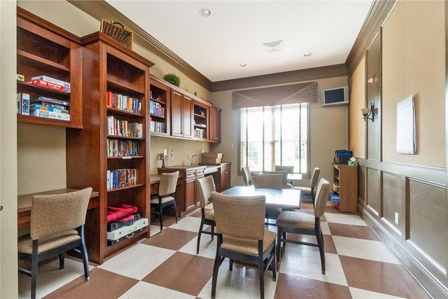 3000 Oak Hills Drive, Allen Twp, PA 18067