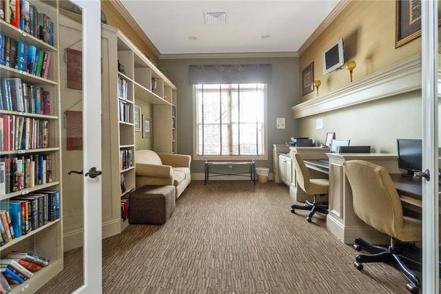 3000 Oak Hills Drive, Allen Twp, PA 18067
