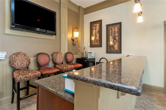 3000 Oak Hills Drive, Allen Twp, PA 18067