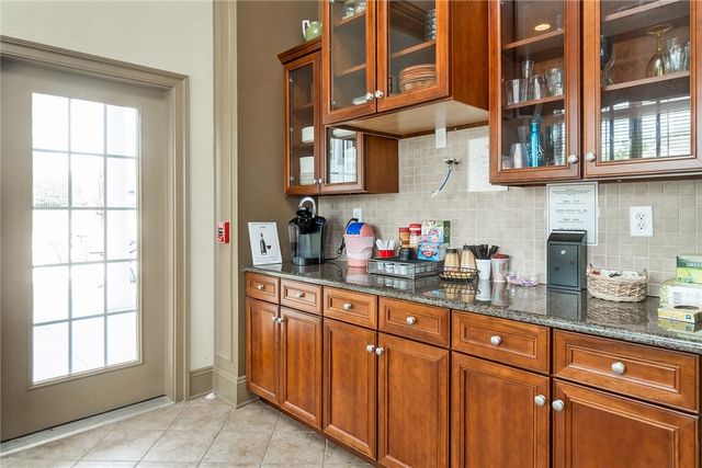 3000 Oak Hills Drive, Allen Twp, PA 18067