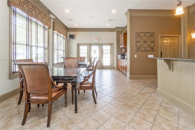 3000 Oak Hills Drive, Allen Twp, PA 18067