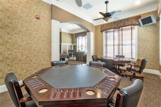 3000 Oak Hills Drive, Allen Twp, PA 18067