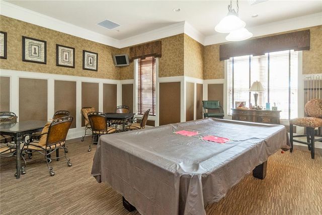3000 Oak Hills Drive, Allen Twp, PA 18067