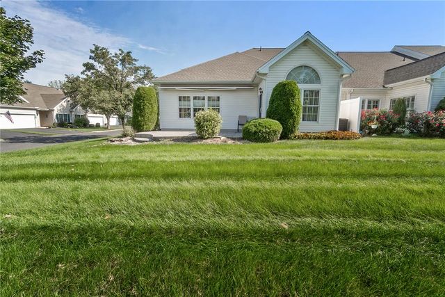 3000 Oak Hills Drive, Allen Twp, PA 18067