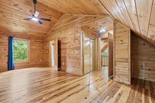 270 Tara Drive, Ellijay, GA 30540