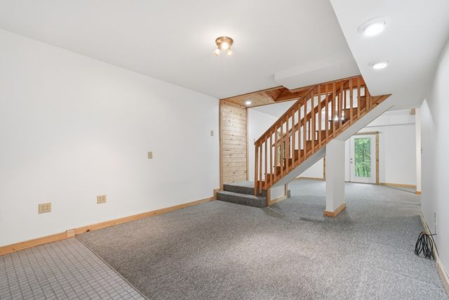 270 Tara Drive, Ellijay, GA 30540