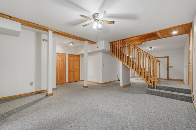 270 Tara Drive, Ellijay, GA 30540