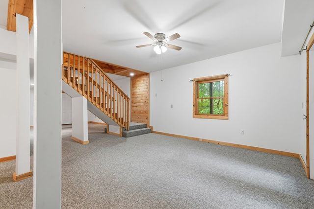 270 Tara Drive, Ellijay, GA 30540