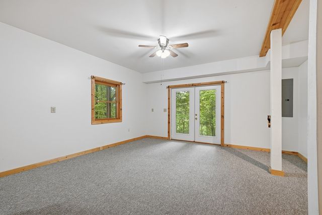 270 Tara Drive, Ellijay, GA 30540