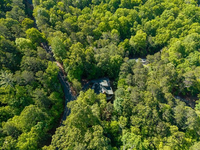 270 Tara Drive, Ellijay, GA 30540