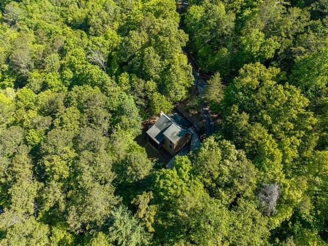 270 Tara Drive, Ellijay, GA 30540