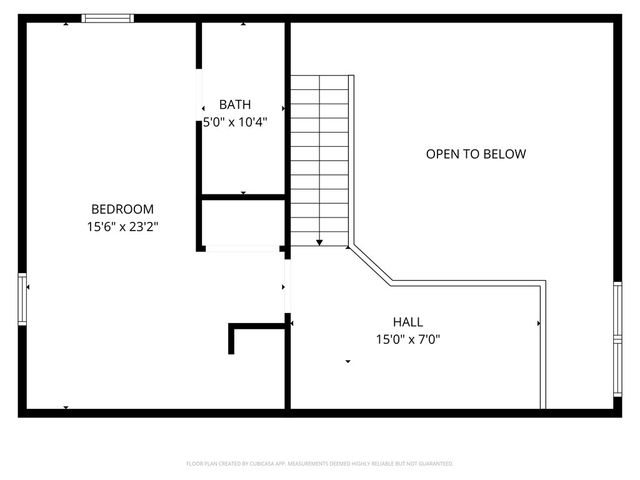 270 Tara Drive, Ellijay, GA 30540