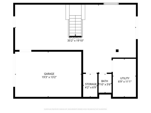270 Tara Drive, Ellijay, GA 30540