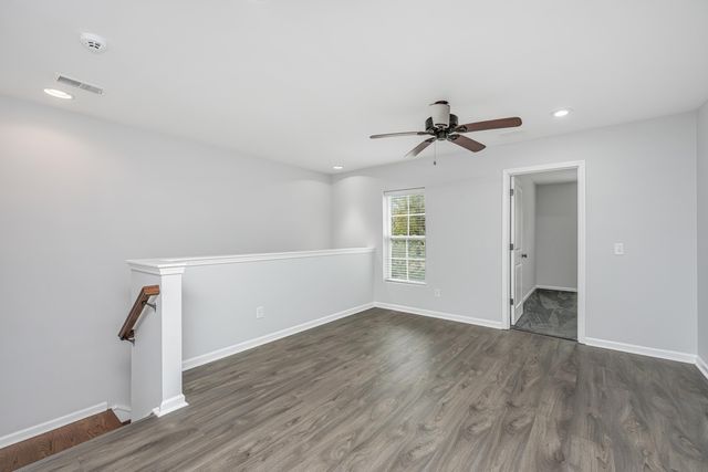 3808 Tupelo Branch Row, Mount Pleasant, SC 29429