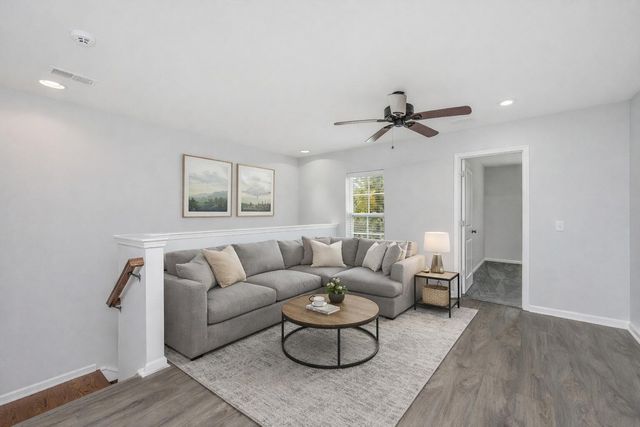 3808 Tupelo Branch Row, Mount Pleasant, SC 29429