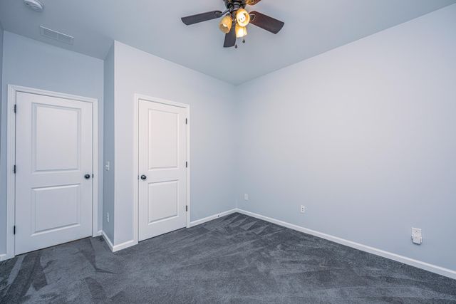 3808 Tupelo Branch Row, Mount Pleasant, SC 29429