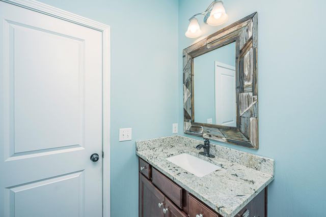 3808 Tupelo Branch Row, Mount Pleasant, SC 29429