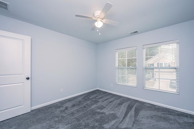 3808 Tupelo Branch Row, Mount Pleasant, SC 29429