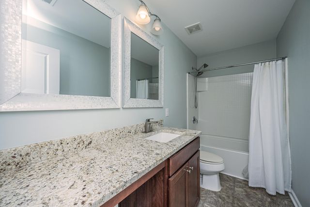 3808 Tupelo Branch Row, Mount Pleasant, SC 29429