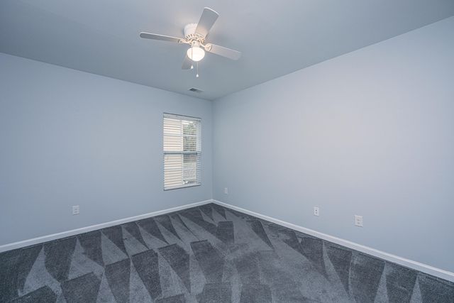 3808 Tupelo Branch Row, Mount Pleasant, SC 29429