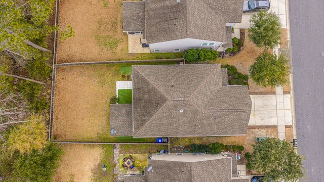 3808 Tupelo Branch Row, Mount Pleasant, SC 29429