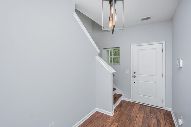 3808 Tupelo Branch Row, Mount Pleasant, SC 29429