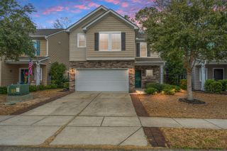 3808 Tupelo Branch Row, Mount Pleasant, SC 29429