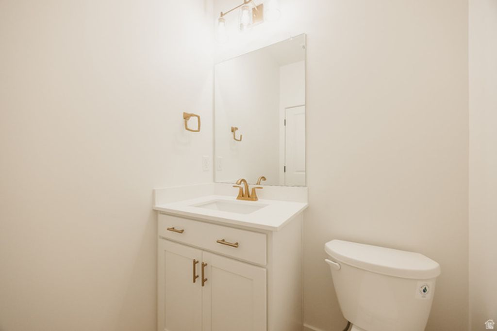 1089 E BLACKFEET DR #518, Eagle Mountain, UT 84005 — photo 4