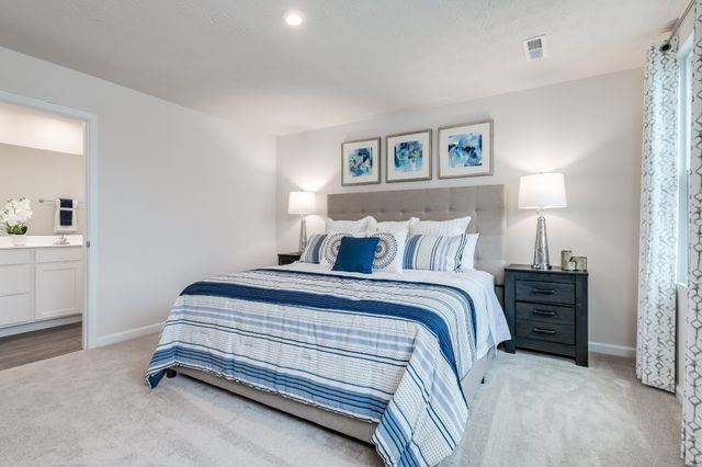 1680 Cottage Drive, Gallatin, TN 37066