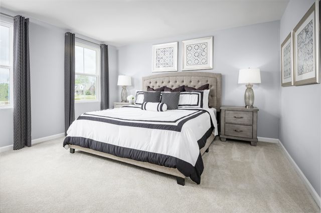 1680 Cottage Drive, Gallatin, TN 37066