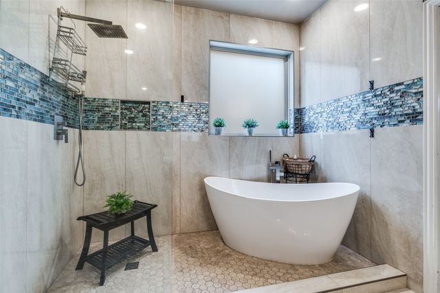 5005 Salinger Drive, Celina, TX 75009