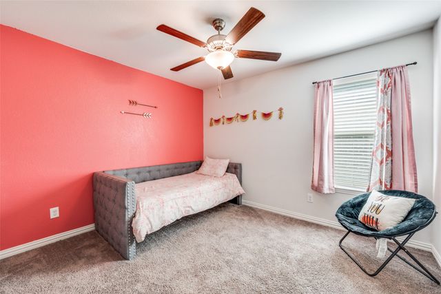 5005 Salinger Drive, Celina, TX 75009