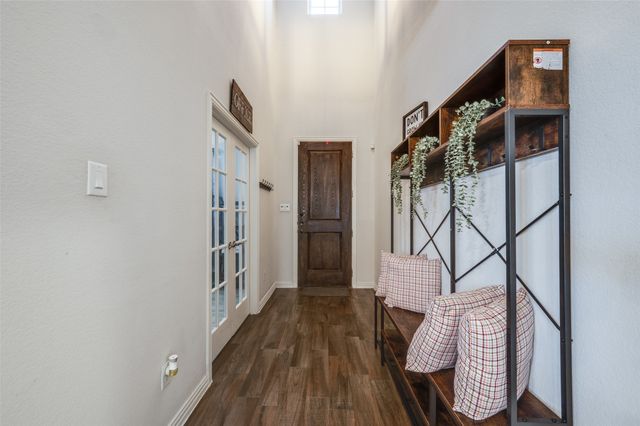 5005 Salinger Drive, Celina, TX 75009