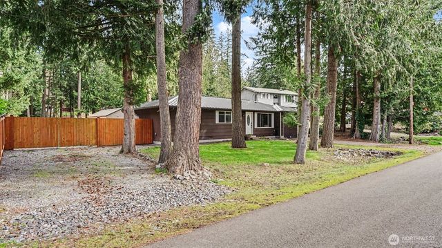 18604 68th Street, Bonney Lake, WA 98391