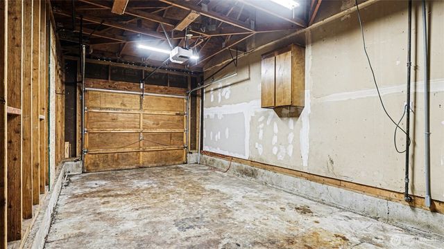 18604 68th Street, Bonney Lake, WA 98391