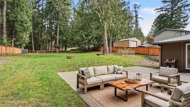 18604 68th Street, Bonney Lake, WA 98391