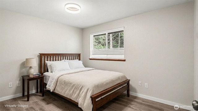 18604 68th Street, Bonney Lake, WA 98391