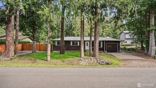 18604 68th Street, Bonney Lake, WA 98391