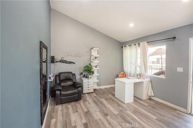 1192 Mitchell Avenue 77, Tustin, CA 92780