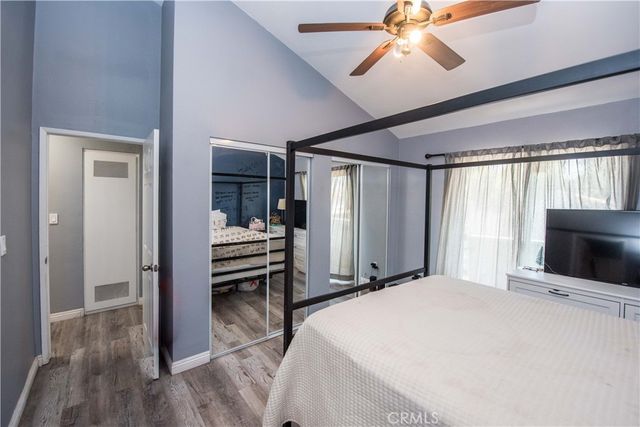 1192 Mitchell Avenue 77, Tustin, CA 92780