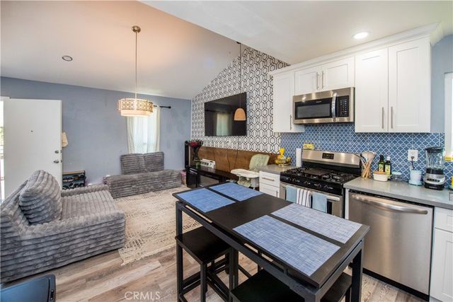 1192 Mitchell Avenue 77, Tustin, CA 92780
